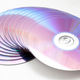 Illustration for article titled Will We Finally See a 1 TB Optical Disc in 2015?